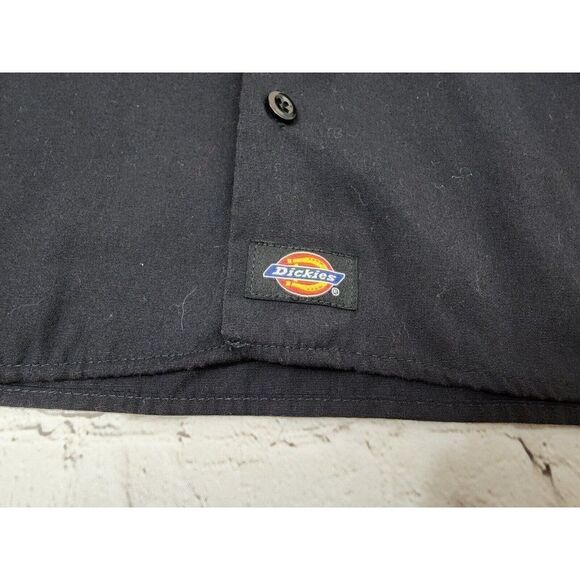 RARE ICP Insane Clown Posse UGA Underground Avengers 2XL Crop Circles Shirt - Picture 8 of 9